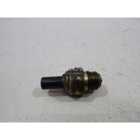 Датчик давления масла Toyota Land Cruiser (100) (1998 - 2007) 8943833010