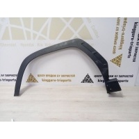 Расширитель крыла передний левый Hyundai Tucson 4 NX4 2020-2022 877119100