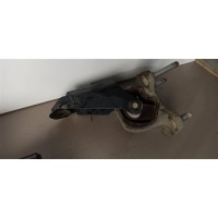 Опора двигателя задняя Lexus Rx 4 450H/350/300 2020 12371-31440