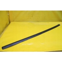 Накладка на дверь левый передняя volkswagen passat b5 3b0853515