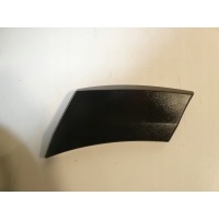 Crafter накладка крыла левый передняя a9066904782