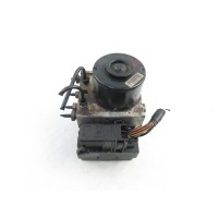 Насос абс форд фиеста mk5 v 4s612m110cc 10020700514