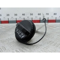 Крышка топливного бака Ford Mondeo 3 (2000-2007) 2001 ,4109784