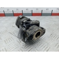 Клапан ЕГР Ford Transit 5 (2006-2014) 2008 ,1480549