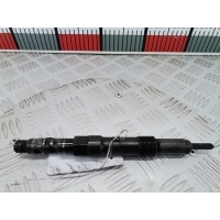 Форсунка дизельная электрическая Ford Mondeo 3 (2000-2007) 2002 EJDR00301Z,1226331