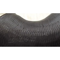 Патрубок интеркулера MERCEDES-BENZ C-CLASS W204 01/2007 - 01/2015 2011 A2045282182
