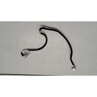 Mercedes - benz c класса w204 кабель свет радио a2044409832