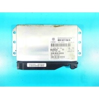 Блок управления блок audi a4 b6 8e0927156r