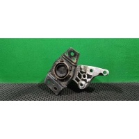 Подушка двигателя Renault Laguna 3 2008 1121 000 04R