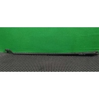 Щеткодержатели (поводок стеклоочистителя, дворник) Renault Scenic 1 1998 77 00 843 526