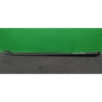 Щеткодержатели (поводок стеклоочистителя, дворник) Renault Scenic 1 1998 77 00 843 526