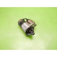 стартер md356104 mitsubishi carisma i 1.8 gdi
