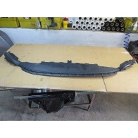Юбка бампера volkswagen tiguan 5nn805903j
