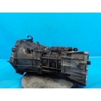 АКПП (автоматическая КПП) SUZUKI Grand Vitara 3 2005-2015 2100065J12