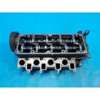 Головка блока цилиндров (ГБЦ) SKODA Yeti 2009-2018 03L103351B