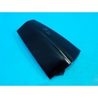 Накладка стойки задней левой SKODA Yeti 2009-2018 5L6853215