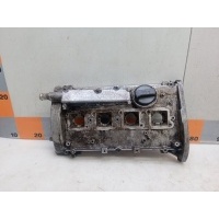 Крышка головки блока (клапанная) Skoda Octavia A4, 1U2 1998 06A103469B, допроценка