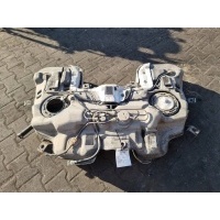 Бачёк топлива 04578786aj додж durango iii