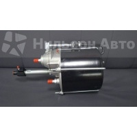 Вакуумный усилитель тормозов ISUZU FORWARD 6HE1, 6BG1 ISUZU FORWARD