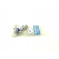 Корпус термостата volvo 850 / s70 / v70 бензин 91 - 00 новая оригинал 3531478