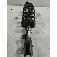 Бардачок Kia Carnival III (2014-2021) 2017 54651A9010