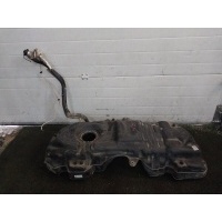 топливный бак Porsche Cayenne Turbo coupe E3 9Y 959 2020 95820106000, 4M4201021EE, PAB201060B