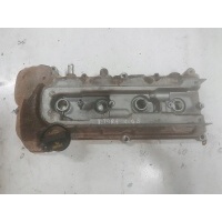 Suzuki гранд vitara ii 05 - 12 1.6 b крышка клапонов