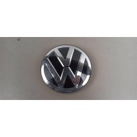 Эмблема Volkswagen TIGUAN 2 2019 2019 5NA853601