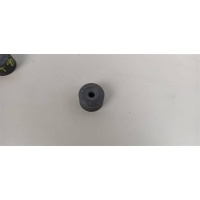 Колпачок колесного болта Volkswagen TIGUAN 2 2019 2019 1K0601173