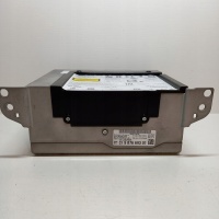 Supra mk5 bmw навигация nbt evo hu 9876693 id5 id6