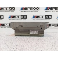 Мини f54 f55 f56 купер считыватель навигации nbt evo 6809249