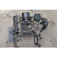Volvo fm4 fh4 осушитель