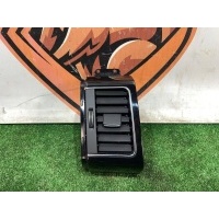 Решётка вентилятора левая range l494 dk62 - 046b31 - ac
