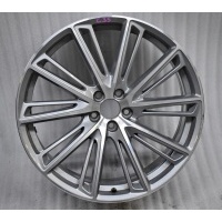 V90 кросс кантри 8 , 5x21 et44 , 5 31428084