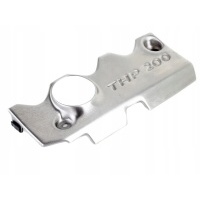 Крышка верхняя двигателя thp 200 citroen c4 ii ds4 ds5 peugeot 308 rcz 1.6 thp