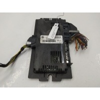 Блок управления светом BMW X1 E84 (2009-2012) 2012 61359263797
