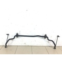 Стабилизатор передний Exeed VX (M36T) 2021 202001509AA