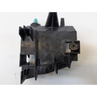 Кронштейн фонаря Toyota Land Cruiser Prado 150 2017-2024 5256260110