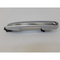 ручка двери Toyota Rav4 50 2018-2024 6921042150A2