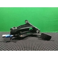 Педаль сцепления Renault Laguna 3 2008 465030006R