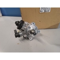 Топливный насос высокого давления Audi A4 B8 2007-2015 03L130755AA