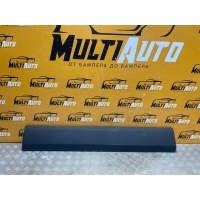 Накладка двери JAC Sunray 1 2020- 5533140R002Z001