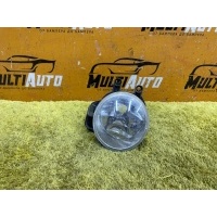 Фара противотуманная Toyota Corolla 180 2016-2019 81210-02110