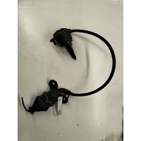 Датчик включения заднего хода (лягушка) Volkswagen Passat B5 1997 012919823F