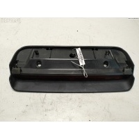Фонарь стоп-сигнал Renault Megane I (1995-2003) 1999 7700423402