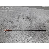 Щуп двигателя масляный Volkswagen Golf-4 1999 038115611b