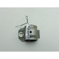 Крепление втулки стабилизатора заднего Зад. BMW 5 E39 (1995-2003) 1999 1093663