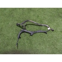 жгут проводов стартера Porsche Cayenne Turbo coupe E3 9Y 959 2020 PAB971228, 9Y0971228D, 9Y0971228F, PAB971228B