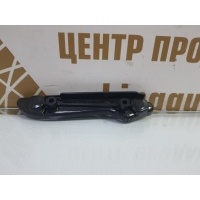 Кронштейн бампера BMW 3 F30 Рестайлинг 2015-2020 20D10712
