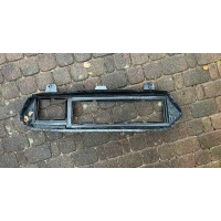 Renault scenic iv руль воздушный 622568767r